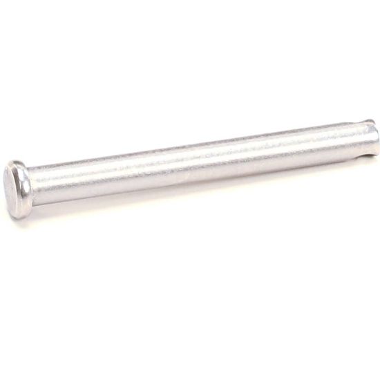 Picture of Pitco 60047808 Pinclevis 1/4 Od X 2.25 Sst