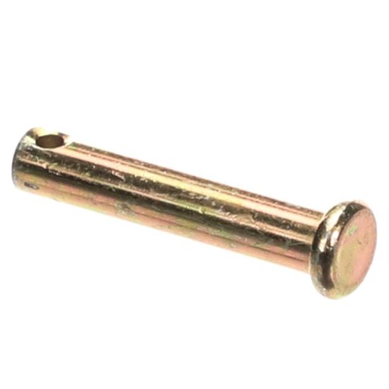 Picture of Pitco 60047803 Pin,clevis 1/4 Od X 1-1/4