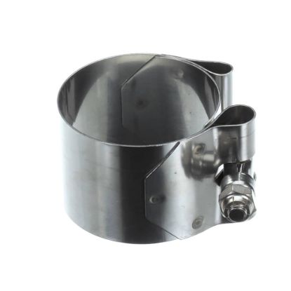 Picture of Pitco 60059601 Clp,bnd W/ 2"" T Bolt Ssp/srt