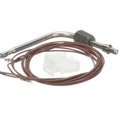 Picture of Pitco 60055003-C Prb Tmtr Fast Se Wks W/ Ftg