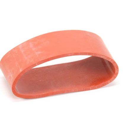 Picture of Pitco 60059302 Gasket Drain Line