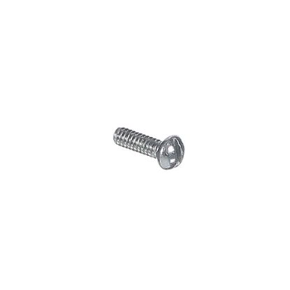 Picture of Pitco 60066801 Screw 4-40 X .375 Rdh Zn