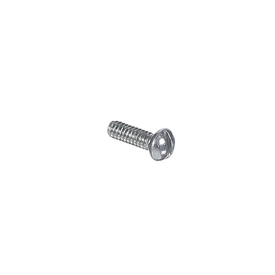 Picture of Pitco 60066801 Screw 4-40 X .375 Rdh Zn