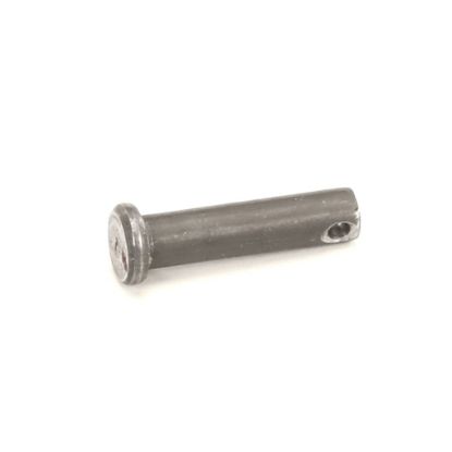 Picture of Pitco 60047806 Pin Clevis 1/4 Od X 1