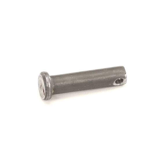 Picture of Pitco 60047806 Pin Clevis 1/4 Od X 1