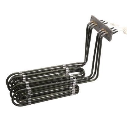 Picture of Pitco 50006614 Elem Prl Fix 8.5Kw 230V
