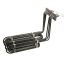 Picture of Pitco 50006614 Elem Prl Fix 8.5Kw 230V