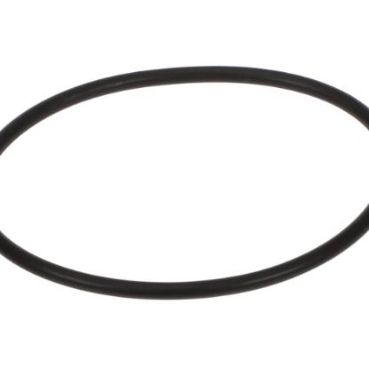 Picture of Pitco 60068302 O-ring