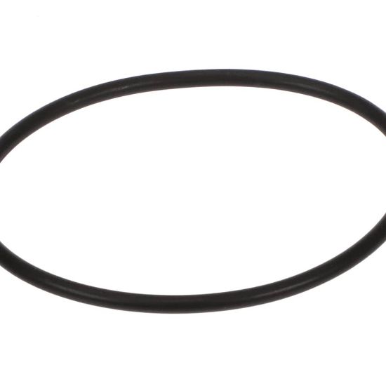 Picture of Pitco 60068302 O-ring