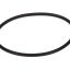 Picture of Pitco 60068302 O-ring