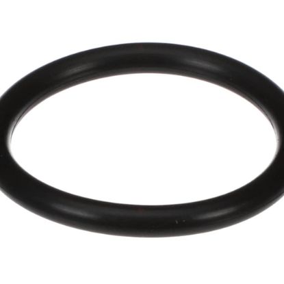 Picture of Pitco 60068304 O-ring Element