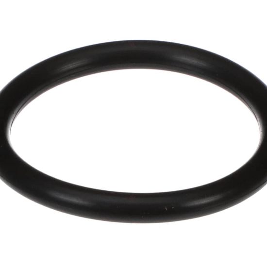 Picture of Pitco 60068304 O-ring Element