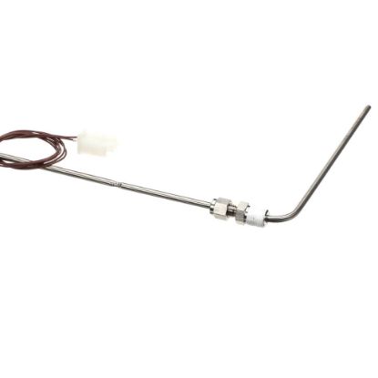Picture of Pitco 60055002 Prb Tmtr Fast Sg6h