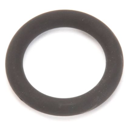 Picture of Pitco 60068301 O-ring