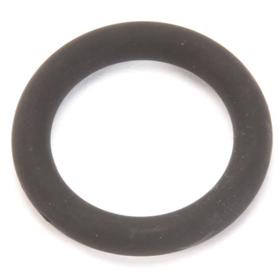 Picture of Pitco 60068301 O-ring