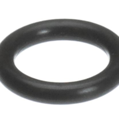 Picture of Pitco 60068305 O-ring,viton .562 Id X .812 Od