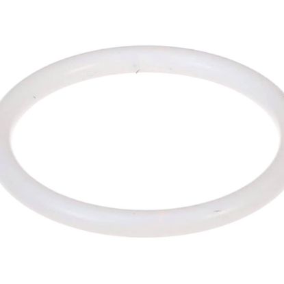 Picture of Pitco 60068307 1.313Idx1.563od O-ring Ptfe