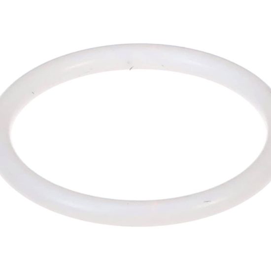 Picture of Pitco 60068307 1.313Idx1.563od O-ring Ptfe