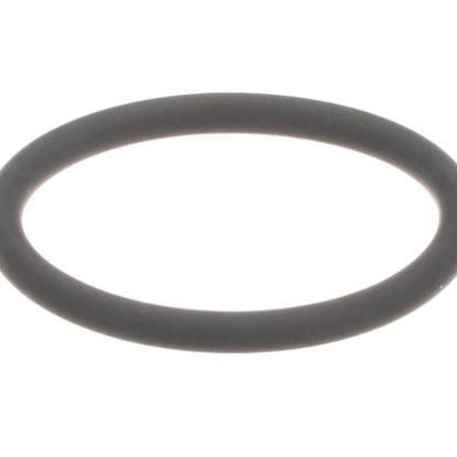Picture of Pitco 60068319 O-ring,viton 1.296Id X 1.574