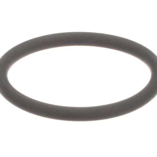 Picture of Pitco 60068319 O-ring,viton 1.296Id X 1.574