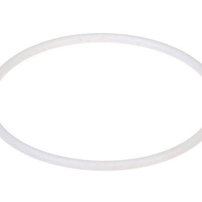 Picture of Pitco 60068303 O-ring