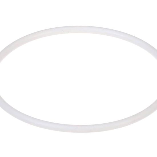 Picture of Pitco 60068303 O-ring