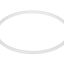 Picture of Pitco 60068303 O-ring