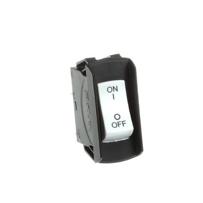 Picture of Pitco 60078502 Circuit Breaker