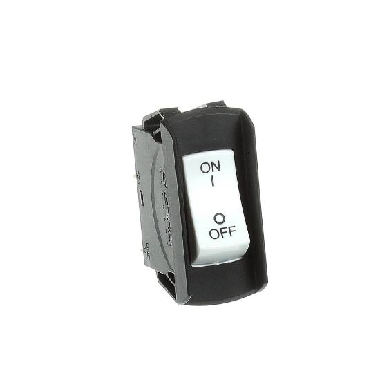 Picture of Pitco 60078502 Circuit Breaker