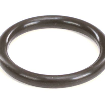 Picture of Pitco 60068320 O-ring,viton 0.984Id X 1.262