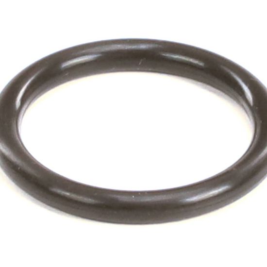 Picture of Pitco 60068320 O-ring,viton 0.984Id X 1.262