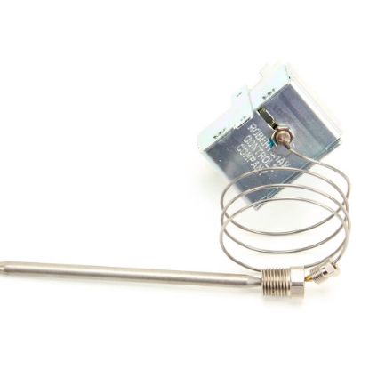 Picture of Pitco 60070701 Hi-limit