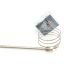 Picture of Pitco 60070701 Hi-limit