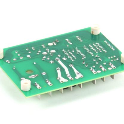 Picture of Pitco 60087202 Relay Board Liquid Level 24Vac Cc