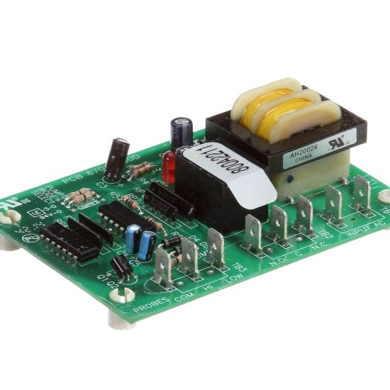 Picture of Pitco 60087201 Liquid Level Control