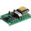 Picture of Pitco 60087201 Liquid Level Control