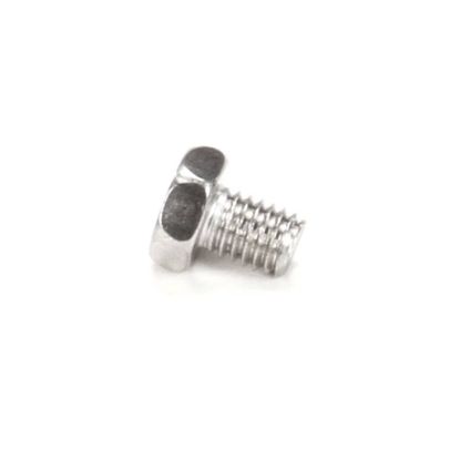 Picture of Pitco 60088001 Scr 10-32 X 1/4 Hhc Sst
