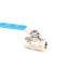 Picture of Pitco 60081501 Ball Valve 1/2-Inchnpt S/s