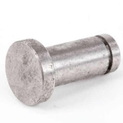 Picture of Pitco 60047805 Pin Clevis 6Mm Od X 13. 5Mm