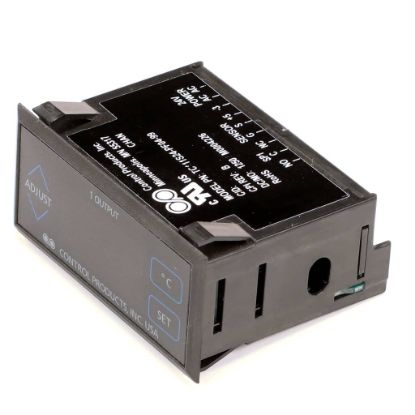 Picture of Pitco 60089503 Cntrl Tstat Dgtl 24V-90 Degc Gr