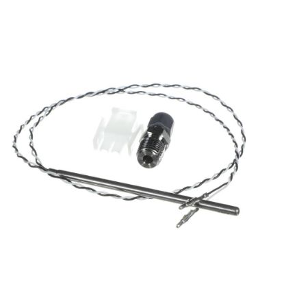 Picture of Pitco 60089601-C Temp Service Probe 4X188 Cpi 24