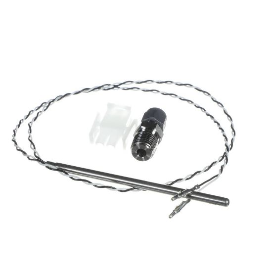 Picture of Pitco 60089601-C Temp Service Probe 4X188 Cpi 24