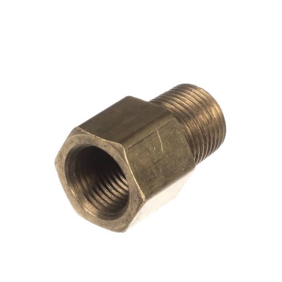Picture of Pitco 60106501 Fittinggas Reg 1/2 Ce 4.62Mm