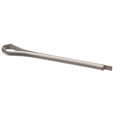 Picture of Pitco 60091901 Pincotter .060 Od X.75 Lg Sst