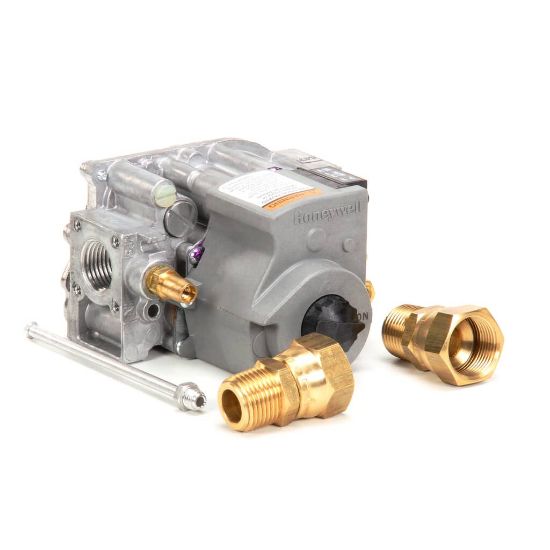 Picture of Pitco 60113503-C Gas Valve - Ce
