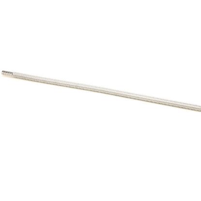 Picture of Pitco 60119006 Tu Flex W/o Ftg 18 .37 5 Od
