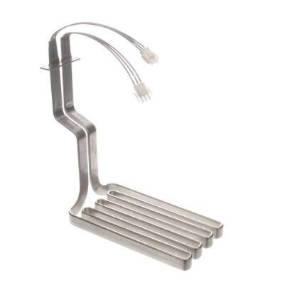 Picture of Pitco 50007801 Elem Flt Bar 7Kw 208V
