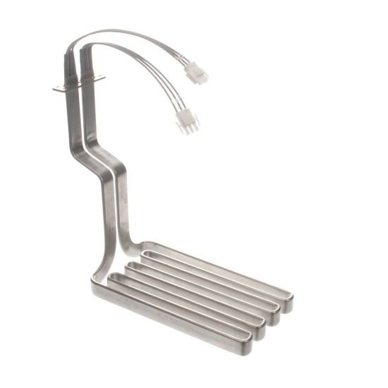 Picture of Pitco 50007801 Elem Flt Bar 7Kw 208V