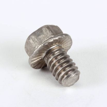 Picture of Pitco 60118201 Bolt Mounting Stud Bskt Hngr