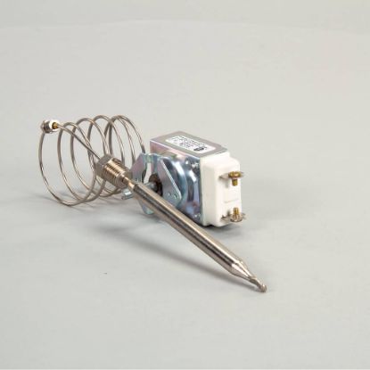 Picture of Pitco 60125401 Thermostat Rx 3/8 X 5 36